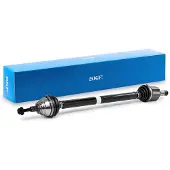 Skf Aandrijfas VKJC 6562