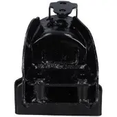 KAVO PARTS EEM-3151 Motorsteunlager