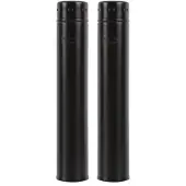 SACHS Schokdemper montageset 900 481