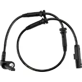 TRW GBS2655 Wielsnelheidssensor (ABS)