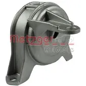 METZGER 8050956 Motorsteunlager