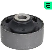 OPTIMAL F8-8014 Draagarmrubber