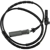 TRW Sensor, wielsnelheid GBS4544