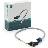 Ngk 81519 Krukassensor