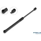 STABILUS 321254 Gasveer motorkap