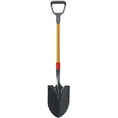 CAT Schop 22.5 Cm
