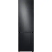Samsung Koelvriescombi RB38C7B5AB1/EF