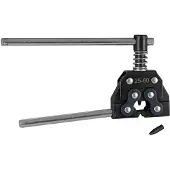 JBM Motorfietskettingbreker 25-60 M