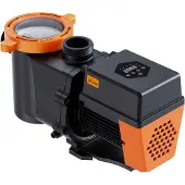 Aquaforte ECO IVS 150 variabele zwembadpomp