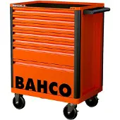 Bahco PGB-FASTENERS | BZK.schroef CK VD ISO4762 M12x45 A2 | 50 st 000912A70012000453