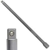 JBM 1/2´´ 380 Mm Verlengstuk