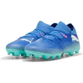Puma Voetbalschoen 'Future 7 Match'