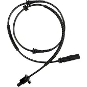 TRW GBS2824 Wielsnelheidssensor (ABS)