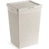 TATAY Bohol Ecohome Wasmand 60l