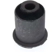 MAXGEAR 72-5062 Draagarmrubber