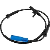 TRW GBS2663 Wielsnelheidssensor (ABS)