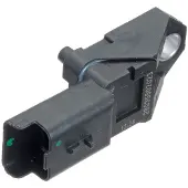 VDO Sensor, inlaatspruitstukdruk 2803550202302