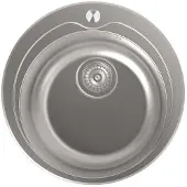 Edesa K2 Se 49 1c Spoelbak