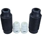 MAXGEAR 72-7272 Stofhoes, schokbreker