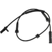 TRW GBS2661 Wielsnelheidssensor (ABS)