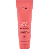 Aveda Nutriplenish Hydrating Conditioner Deep Moisture