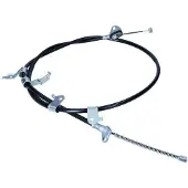 MAXGEAR 32-1683 Handremkabel