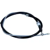 MAXGEAR 32-1601 Handremkabel