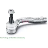 Fag Spoorstangeinde 840 1672 10