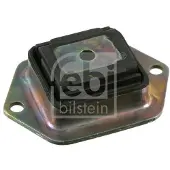 FEBI BILSTEIN 198361 Buitenspiegel