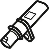 NRF 755142 Krukassensor