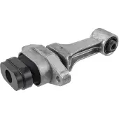 LEMFÖRDER Motorsteun 45451 01