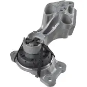 LEMFÖRDER Motorsteun 45279 01