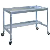 Simon Garden Plantentafel 915x900x600 Mm
