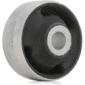 GoCORE GCB510002 Draagarmrubber
