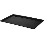 Denox Gastronorm 1/1 H20 Mm Opbergdoos