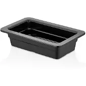 Denox Gastronorm 1/4 H65 Mm Opbergdoos