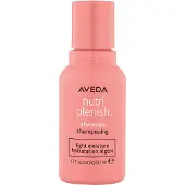 Aveda Nutriplenish Hydrating Shampoo Light Moisture