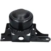 KAVO PARTS EEM-9323 Motorsteunlager
