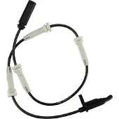TRW Sensor, wielsnelheid GBS2862