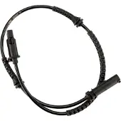 TRW GBS2605 Wielsnelheidssensor (ABS)