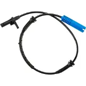 TRW GBS133 Wielsnelheidssensor (ABS)