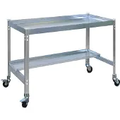 Simon Garden Plantentafel 875x1500x600 Mm