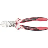 Connex Zijsnijtang 180Mm Evocut Recht 3C - COXT131180