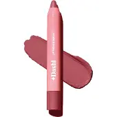 Dashl Lip Fusion Serum Rosy Fortune