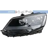 Johns 95 73 09 Koplamp