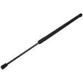 MAXGEAR 12-2638 Gasveer achterklep