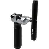 Topeak Master Team Issue Kettingpen-extractor