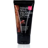 Kaalimato by Shots - Diehard - Penis Enlarger Cream - 2 fl oz / 50 ml