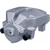 Hella 8AN 355 792-631 Remklauw
