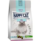 Happy Cat Care Urinary Control Kattenvoeding